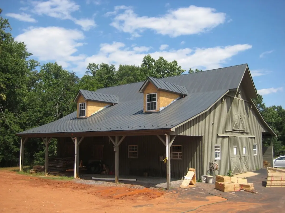 Expert Asphalt Roof Repair workmanship in Los Banos
